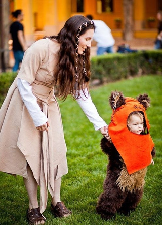 Illustration for article titled The Absolute Best Cosplay of 2012